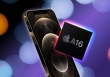 7 tính năng mới được mong đợi trên iPhone 15 Pro