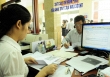 Thủ tướng chỉ đạo loại bỏ ngay thủ tục hành chính 'làm khó' người dân
