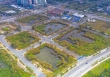Chuẩn bị đấu giá hàng chục lô đất và 3.790 căn hộ tái định cư Thủ Thiêm