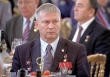 Andrey Troshev, người được Tổng thống Putin đề xuất làm ông chủ mới của Wagner, là ai?