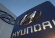 Lần đầu tiên Hyundai tuyển dụng nữ kỹ thuật viên ô tô tại Hàn Quốc