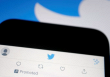 Musk: Dòng tiền của Twitter vẫn âm vì khách ngừng quảng cáo