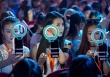 AI bùng nổ, livestream ở Trung Quốc bắt đầu ít phụ thuộc vào người nổi tiếng
