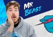 MrBeast: Đằng sau sự thành công của nhà sáng tạo nội dung nổi tiếng nhất YouTube