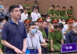 Vụ 'chuyến bay giải cứu': Cựu điều tra viên kêu oan, khẳng định không hề nhận 2,65 triệu USD