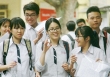 8h ngày 18/7 công bố điểm thi tốt nghiệp THPT năm 2023