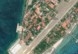 Google Maps hiển thị lại quốc kỳ Việt Nam trên đảo Trường Sa