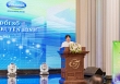 Dự án 'Phát triển báo chí Việt Nam' tổ chức hội thảo về công tác chuyển đổi số trong hoạt động phát thanh, truyền hình