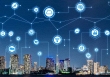 Singapore - nhiều tòa nhà đưa AI vào quản lý để cắt giảm chi phí