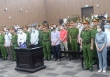 Vụ 'chuyến bay giải cứu': Có dấu hiệu thông đồng khai báo
