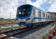 Bộ trưởng Nguyễn Chí Dũng gợi ý TP.HCM vay 20 tỷ USD hoàn thành các tuyến Metro