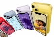 Doanh số smartphone toàn cầu đều giảm trong quý 2