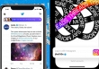Không phải Mỹ, Ấn Độ mới là nơi đối thủ Twitter bùng nổ