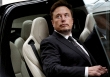 Tài sản của Elon Musk sụt giảm hơn 20 tỷ USD khi cổ phiếu Tesla lao dốc