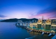 Vinpearl Nha Trang khoe sắc hết cỡ để đón siêu sao Charlie Puth