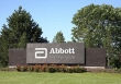 Doanh số bán thiết bị y tế Abbott tăng nhờ các ca phẫu thuật