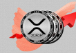 Phân tích giá XRP: Altcoin này đang vượt xa Bitcoin