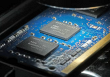 Quy tắc xuất khẩu thiết bị chip mới của Nhật Bản chính thức có hiệu lực