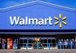 Walmart tìm đối tác 6 ngành hàng trước thềm sự kiện thu mua tại Việt Nam