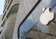 Apple đối mặt vụ kiện trị giá 1 tỷ USD từ các nhà phát triển ứng dụng