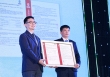 Để có các mô hình 'Trang trại sinh thái', 'Trung hòa Carbon', Vinamilk đã chuẩn bị như thế nào?