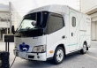 EV mới từ nhà sản xuất xe tải Hino sẽ ra mắt tại Mỹ vào năm tới
