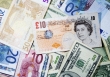Giá USD hôm nay 25/7: Tỷ giá trung tâm tăng 26 đồng