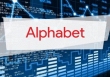 Doanh thu công ty mẹ Google lập đỉnh nhờ mảng quảng cáo