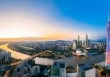 Quảng Châu thiết lập hạn chế 'Internet xuyên biên giới' sau bức tường lửa