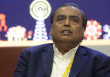 Tỷ phú Mukesh Ambani đầu tư 122 triệu USD, xây dựng trung tâm dữ liệu mới ở Ấn Độ