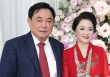 Ông Huỳnh Uy Dũng có liên quan đến vi phạm của bà Phương Hằng không?