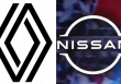 Nissan đồng ý đầu tư 660 triệu USD vào nhà sản xuất xe điện mới của Renault