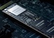 Mảng chip tiếp tục kéo lùi Samsung vì khoản lỗ gần 7 tỷ USD