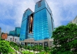 Vincom Retail tiếp tục lãi ngàn tỷ trong quý 2/2023