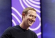 Tài sản của Mark Zuckerberg tăng 4,6 tỷ USD khi cổ phiếu Meta tăng vọt