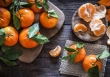 Người bị tiểu đường ăn quýt được không?