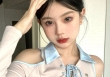 Tử vi hàng ngày 1/8/2023 của 12 con giáp chi tiết nhất