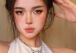 Con số may mắn ngày 2/8/2023 của 12 con giáp