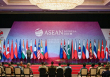 ASEAN tiến gần hơn đến sự thống nhất kinh tế với hệ thống thanh toán khu vực