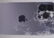 Dòng iPhone 15 Pro sẽ có mặt lưng kính có thể tháo rời, dễ sửa chữa hơn