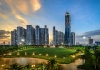Vingroup lãi trước thuế hơn 7.900 tỷ đồng trong nửa đầu năm 2023