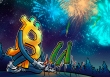 5 điều cần biết về Bitcoin trong tuần này (31/7 - 6/8)
