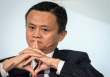 Jack Ma đầu tư vào khởi nghiệp ngư nghiệp và nông nghiệp ở quê hương Hàng Châu
