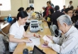 Những chính sách nổi bật có hiệu lực từ tháng 8/2023