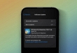 Apple chính thức chặn người dùng iPhone hạ cấp về iOS 16.5.1