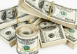 Giá USD hôm nay 2/8: Đồng bạc xanh đã tăng giá
