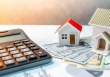 Lãi suất vay mua nhà vượt quá khả năng tài chính của nhiều người