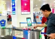 Chính thức sử dụng VNeID làm thủ tục đi máy bay từ 2/8