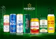 Habeco lãi trung bình 2 tỷ đồng mỗi ngày dù kinh doanh không như kỳ vọng