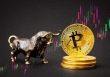 Giá Bitcoin bị ảnh hưởng thế nào sau khi Fitch hạ xếp hạng tín dụng của Mỹ?